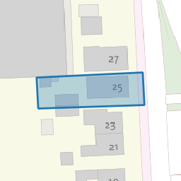 Perceel SPR01-C-1104