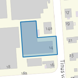 Perceel SPR01-C-1136