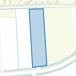 Perceel SPR01-C-1141