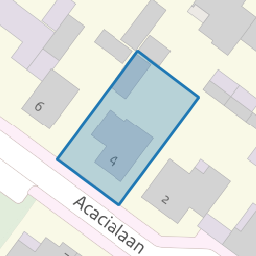 Perceel SPR01-C-1147