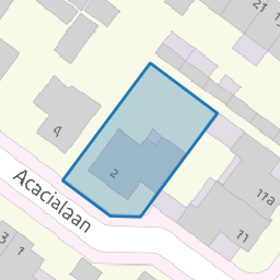 Perceel SPR01-C-1148