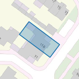 Perceel SPR01-C-1149