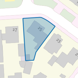 Perceel SPR01-C-1157