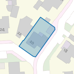 Perceel SPR01-C-1160