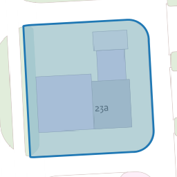 Perceel SPR01-C-1169