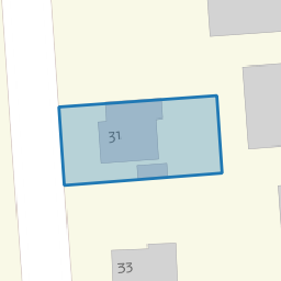 Perceel SPR01-C-1183