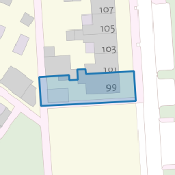 Perceel SPR01-C-1191