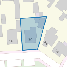 Perceel SPR01-C-1193