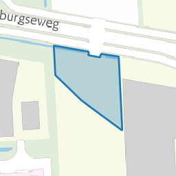 Perceel SPR01-C-1201