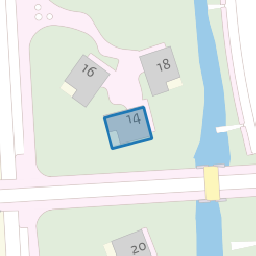 Perceel SPR01-C-1217