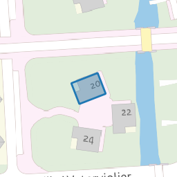 Perceel SPR01-C-1220