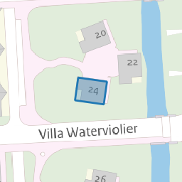 Perceel SPR01-C-1222