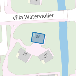 Perceel SPR01-C-1223