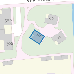 Perceel SPR01-C-1224