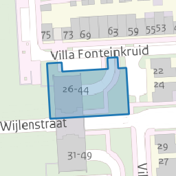 Perceel SPR01-C-1227