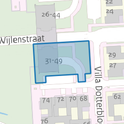 Perceel SPR01-C-1228