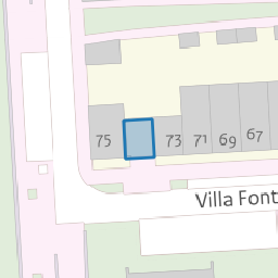 Perceel SPR01-C-1236