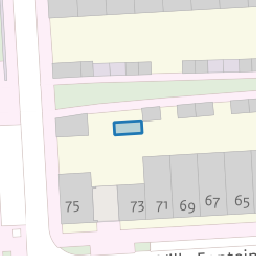 Perceel SPR01-C-1238