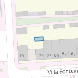 Perceel SPR01-C-1240