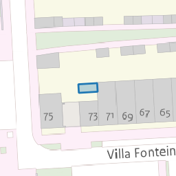 Perceel SPR01-C-1241