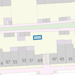 Perceel SPR01-C-1260