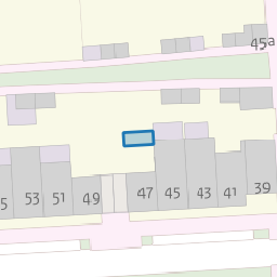 Perceel SPR01-C-1265