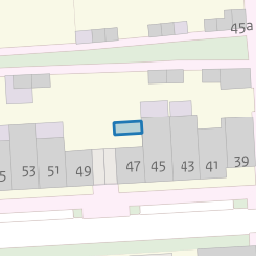 Perceel SPR01-C-1266