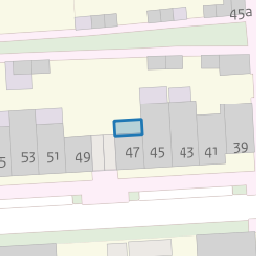 Perceel SPR01-C-1267