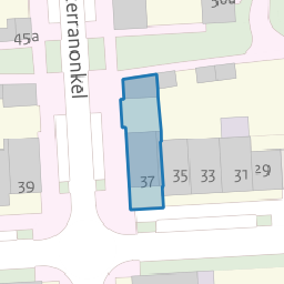 Perceel SPR01-C-1274