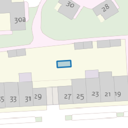 Perceel SPR01-C-1287