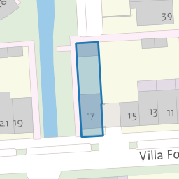 Perceel SPR01-C-1297