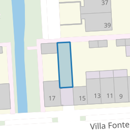 Perceel SPR01-C-1299