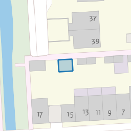 Perceel SPR01-C-1300