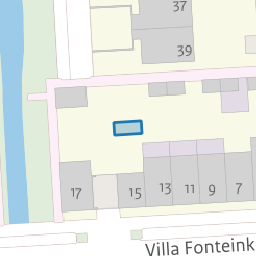 Perceel SPR01-C-1302