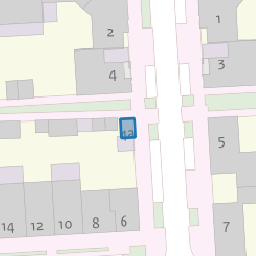 Perceel SPR01-C-1316