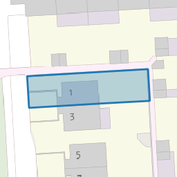 Perceel SPR01-C-1319