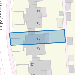 Perceel SPR01-C-1327