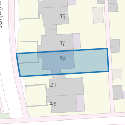 Perceel SPR01-C-1328