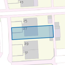 Perceel SPR01-C-1332