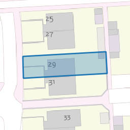 Perceel SPR01-C-1333