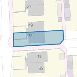 Perceel SPR01-C-1334