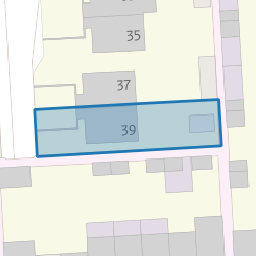 Perceel SPR01-C-1338