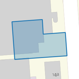 Perceel SPR01-C-1352