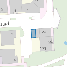 Perceel SPR01-C-1355