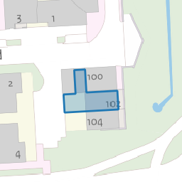 Perceel SPR01-C-1356