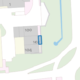 Perceel SPR01-C-1357