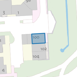 Perceel SPR01-C-1358