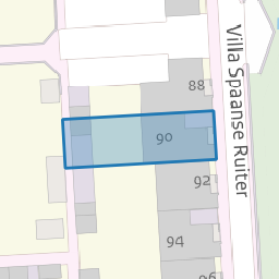 Perceel SPR01-C-1365