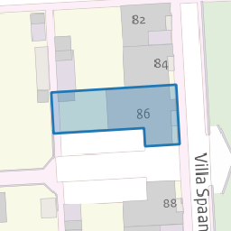 Perceel SPR01-C-1367