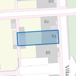 Perceel SPR01-C-1368